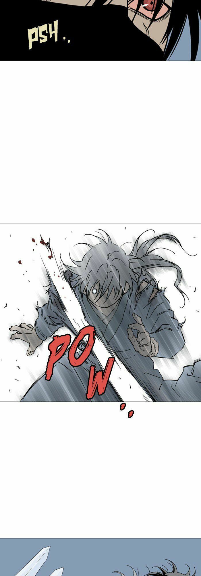 Gosu - Cao Thủ 2: Chapter 42