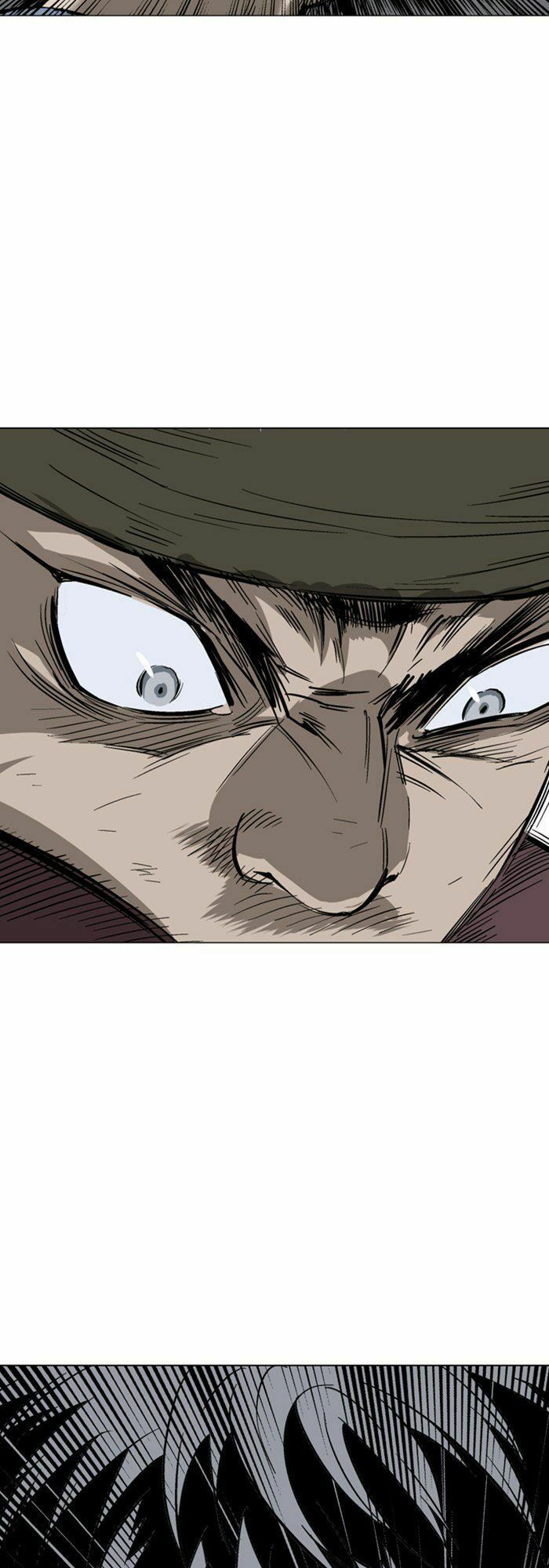 Gosu - Cao Thủ 2: Chapter 42