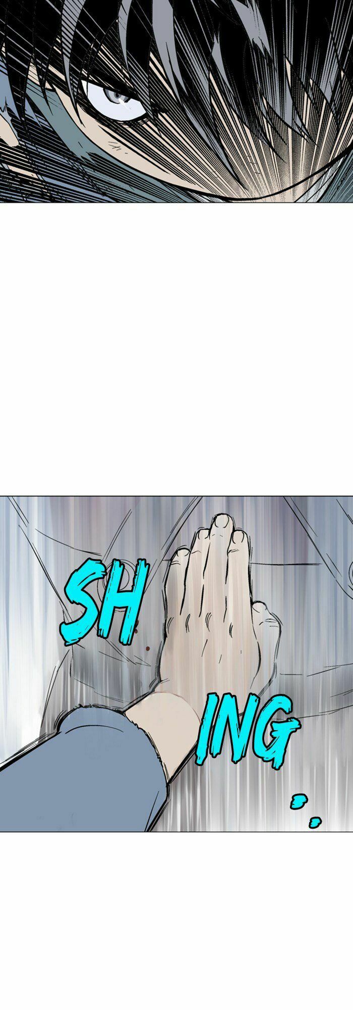 Gosu - Cao Thủ 2: Chapter 42