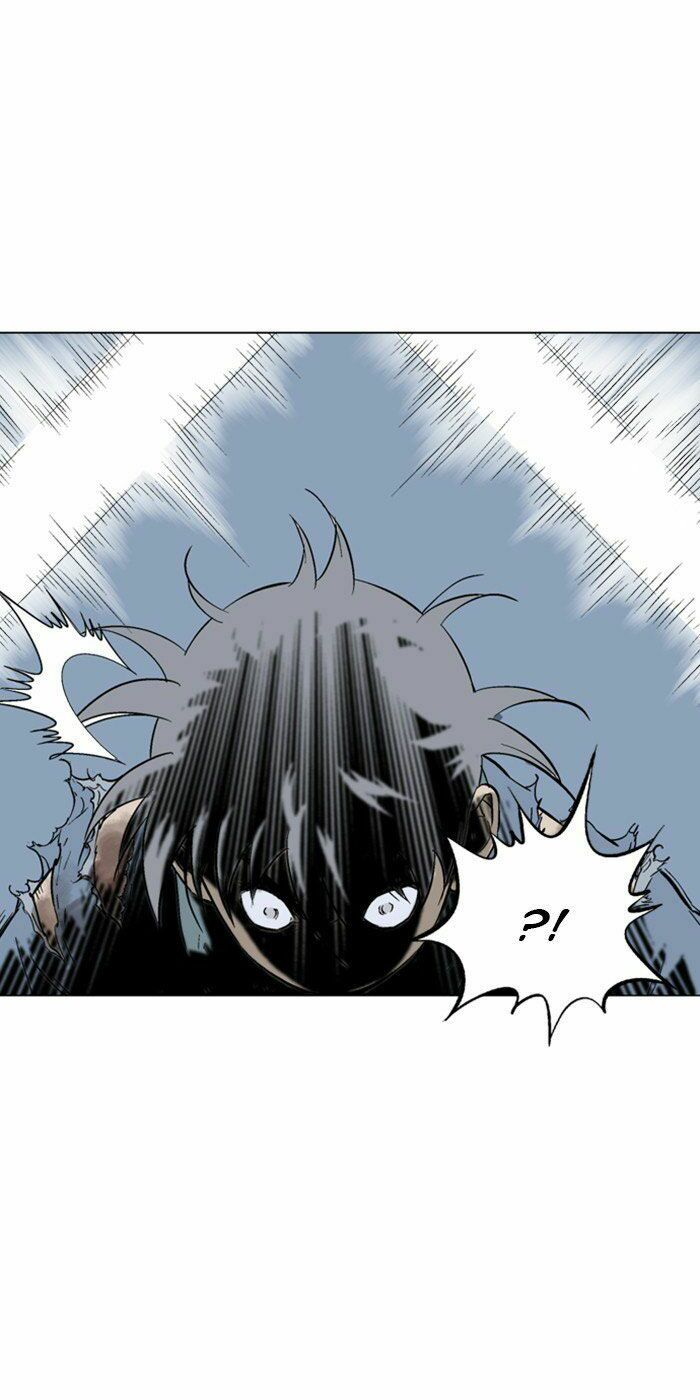 Gosu - Cao Thủ 2: Chapter 42