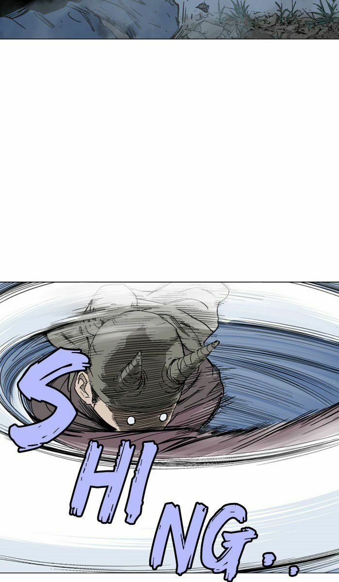 Gosu - Cao Thủ 2: Chapter 42