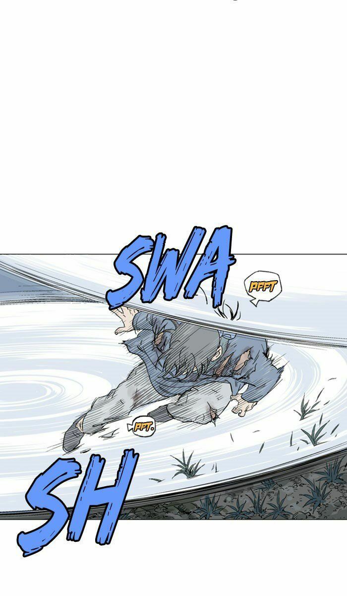 Gosu - Cao Thủ 2: Chapter 42