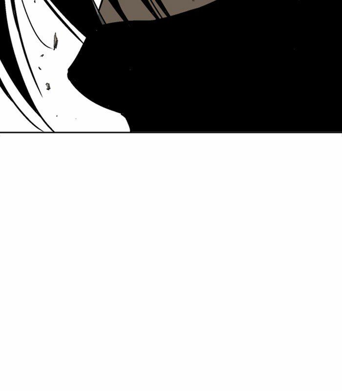 Gosu - Cao Thủ 2: Chapter 45