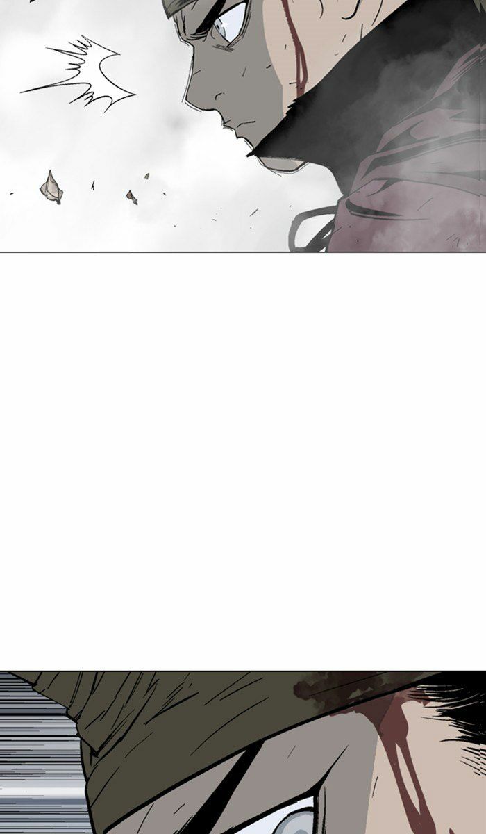 Gosu - Cao Thủ 2: Chapter 45