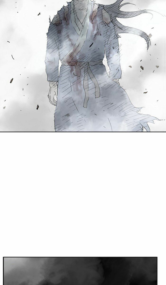 Gosu - Cao Thủ 2: Chapter 45