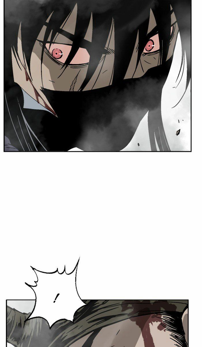 Gosu - Cao Thủ 2: Chapter 45