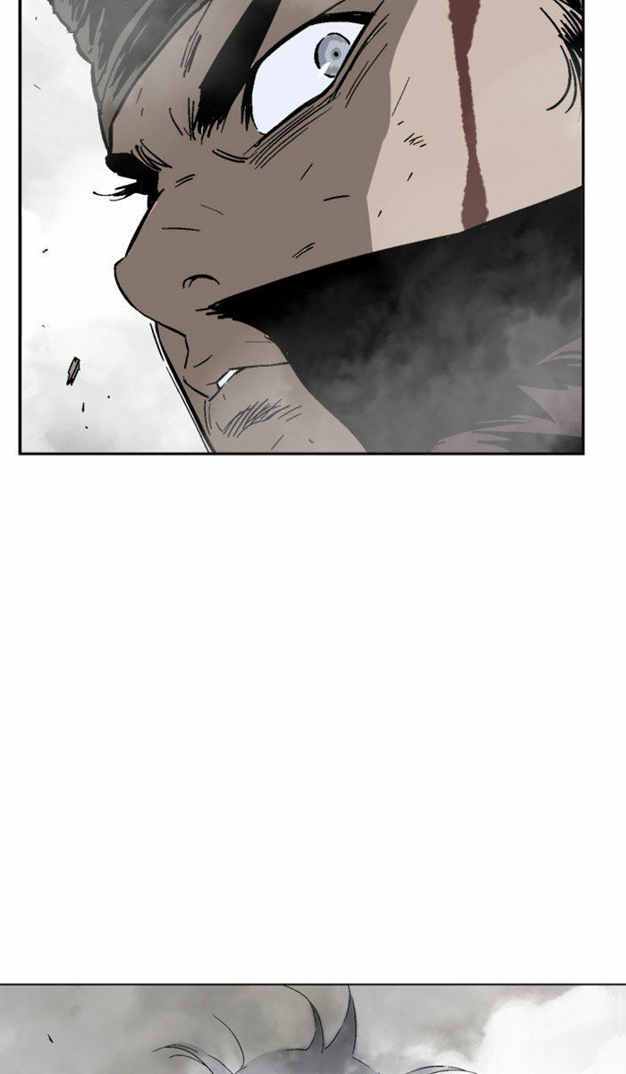 Gosu - Cao Thủ 2: Chapter 45