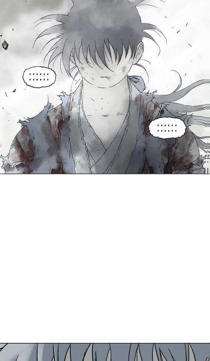 Gosu - Cao Thủ 2: Chapter 45