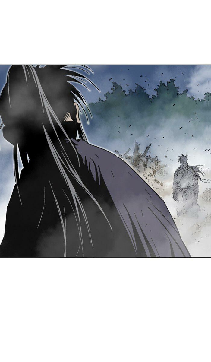 Gosu - Cao Thủ 2: Chapter 45