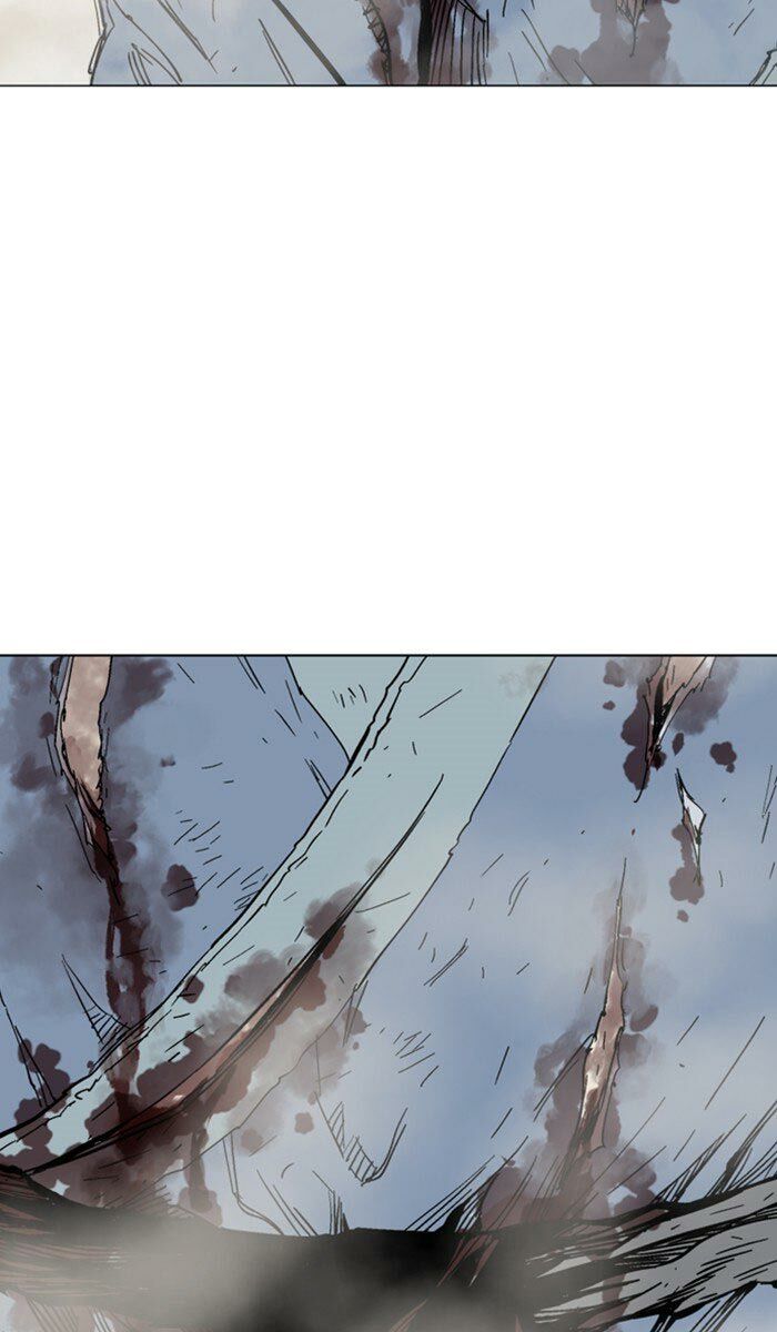 Gosu - Cao Thủ 2: Chapter 45