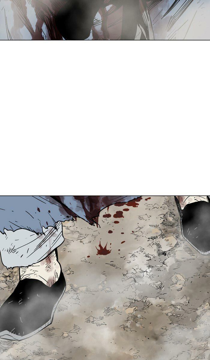 Gosu - Cao Thủ 2: Chapter 45