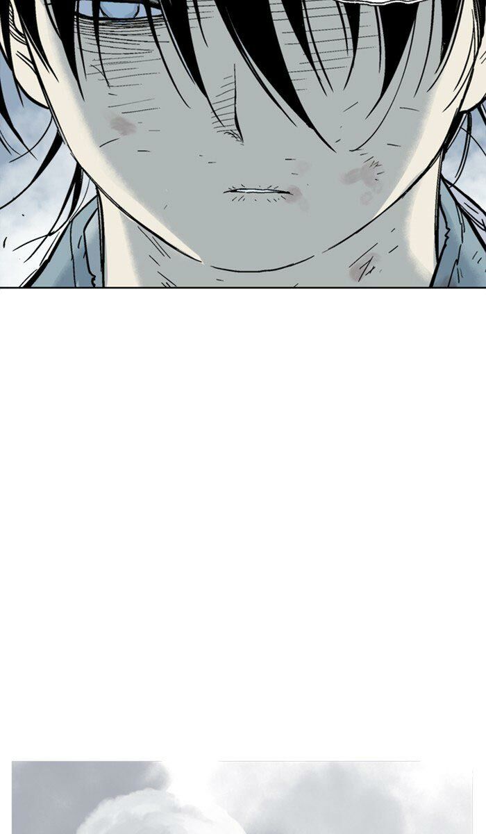Gosu - Cao Thủ 2: Chapter 45