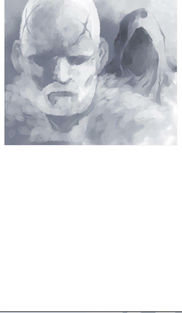 Gosu - Cao Thủ 2: Chapter 45