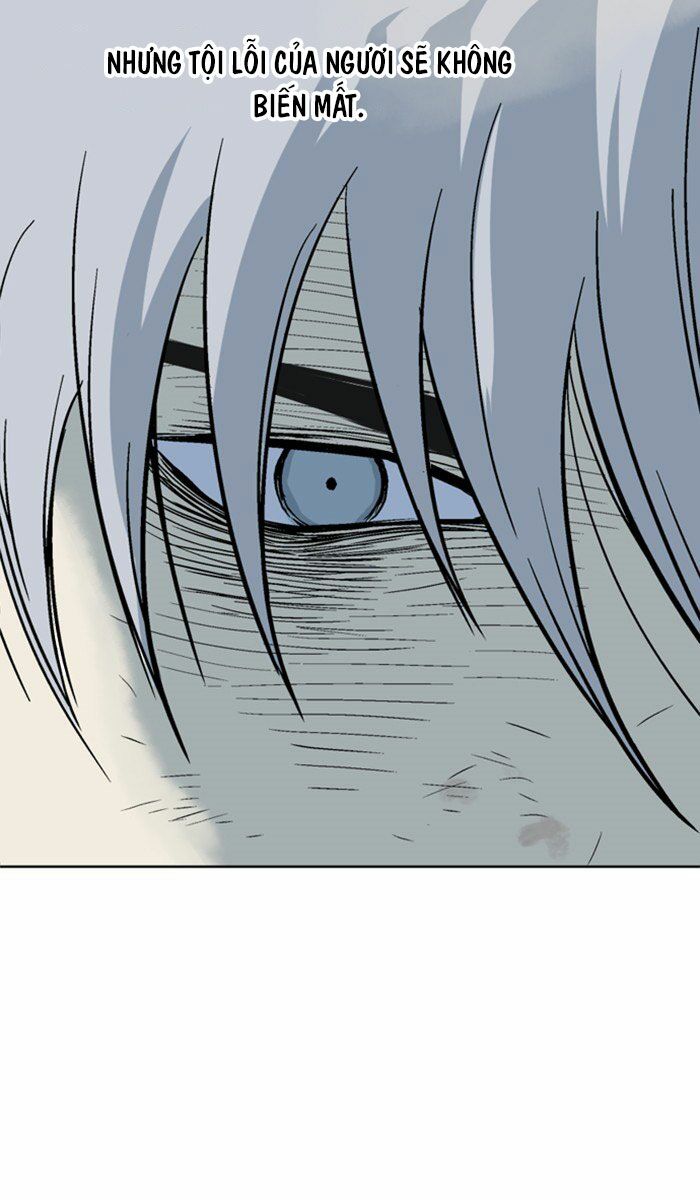 Gosu - Cao Thủ 2: Chapter 45