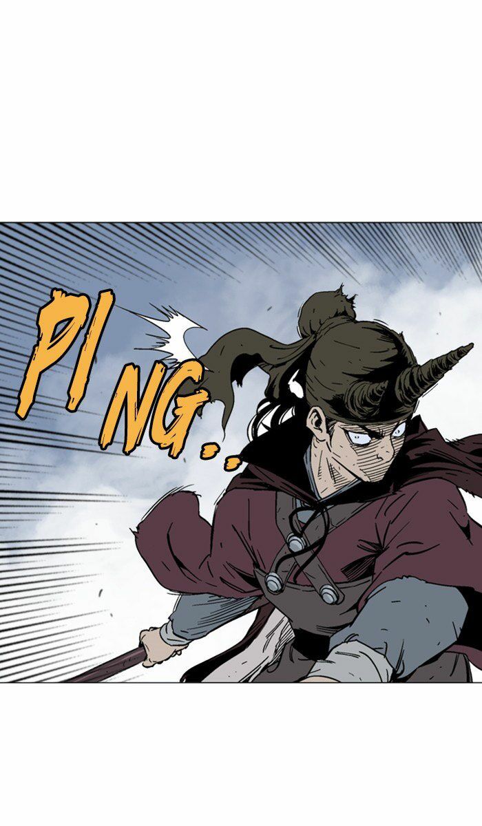 Gosu - Cao Thủ 2: Chapter 45