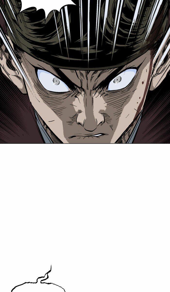Gosu - Cao Thủ 2: Chapter 45