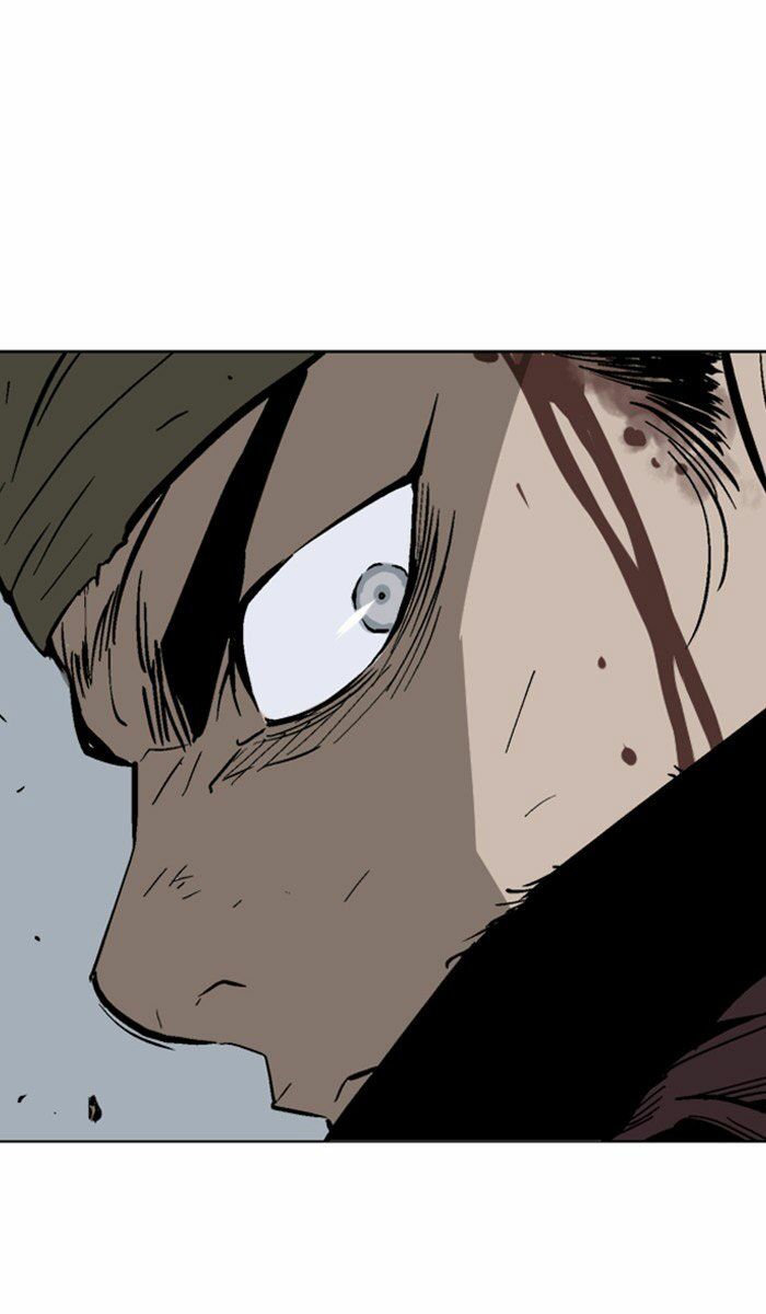 Gosu - Cao Thủ 2: Chapter 45
