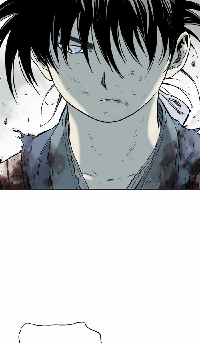 Gosu - Cao Thủ 2: Chapter 45