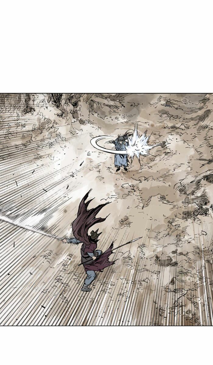 Gosu - Cao Thủ 2: Chapter 45