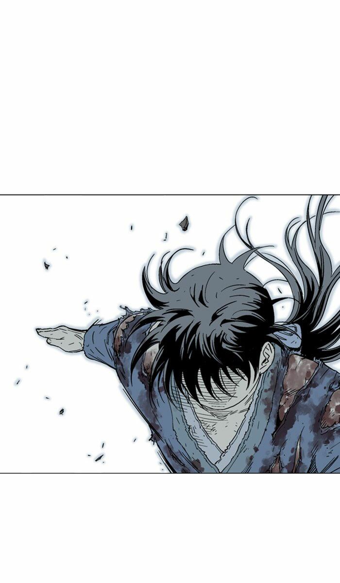 Gosu - Cao Thủ 2: Chapter 45