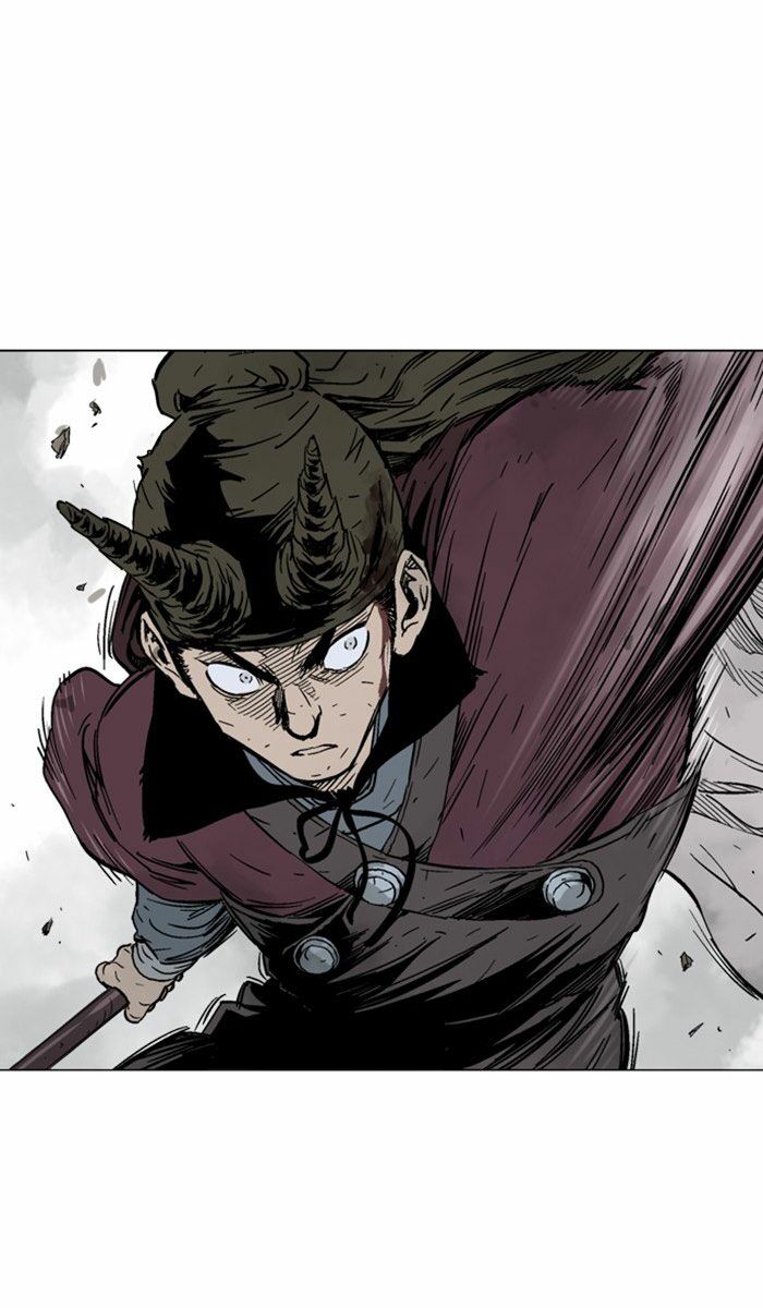 Gosu - Cao Thủ 2: Chapter 45