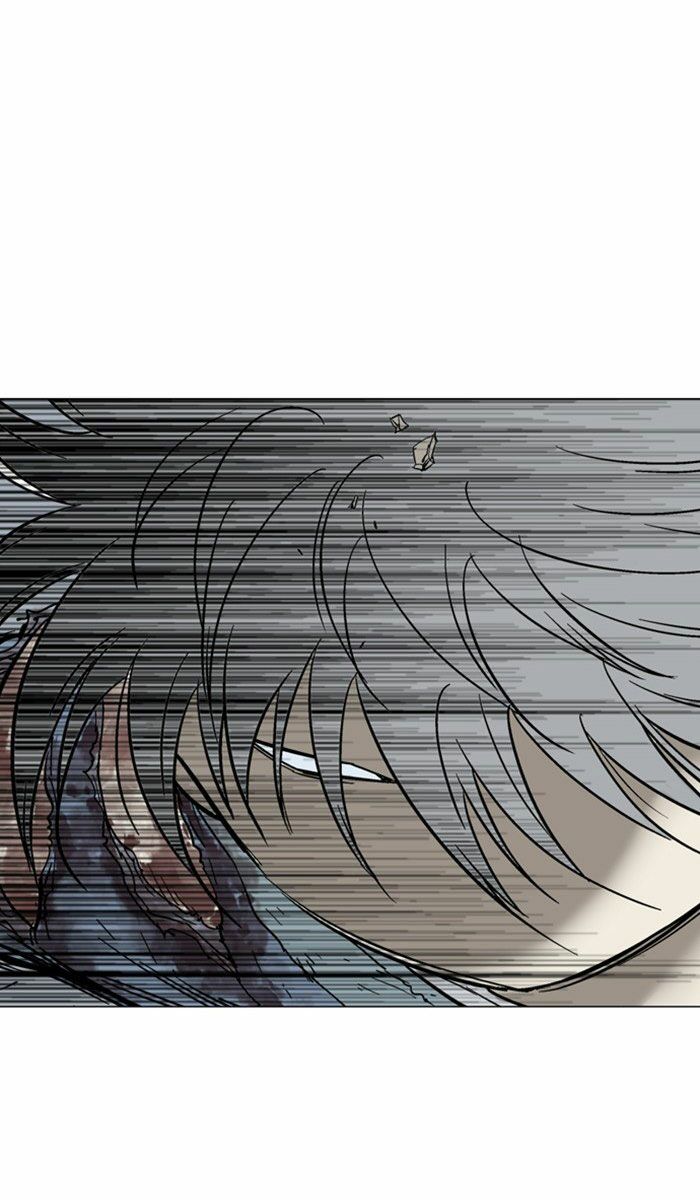 Gosu - Cao Thủ 2: Chapter 45