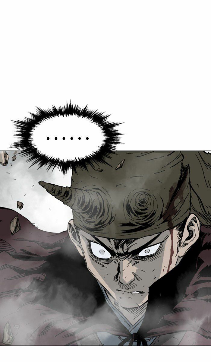 Gosu - Cao Thủ 2: Chapter 45