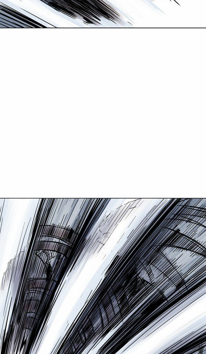 Gosu - Cao Thủ 2: Chapter 45