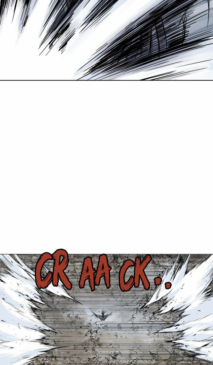 Gosu - Cao Thủ 2: Chapter 45