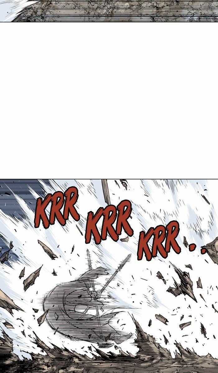 Gosu - Cao Thủ 2: Chapter 45