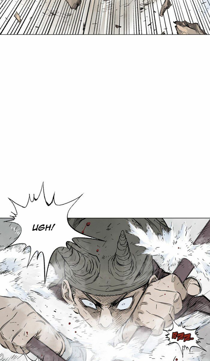 Gosu - Cao Thủ 2: Chapter 45