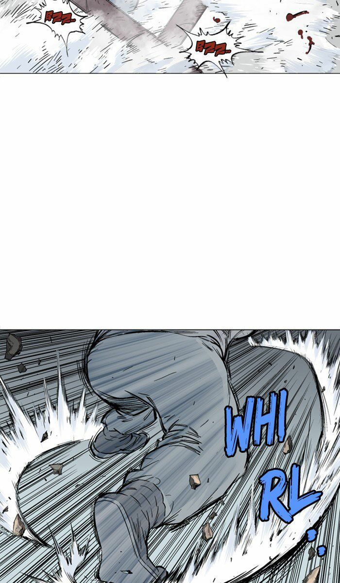 Gosu - Cao Thủ 2: Chapter 45