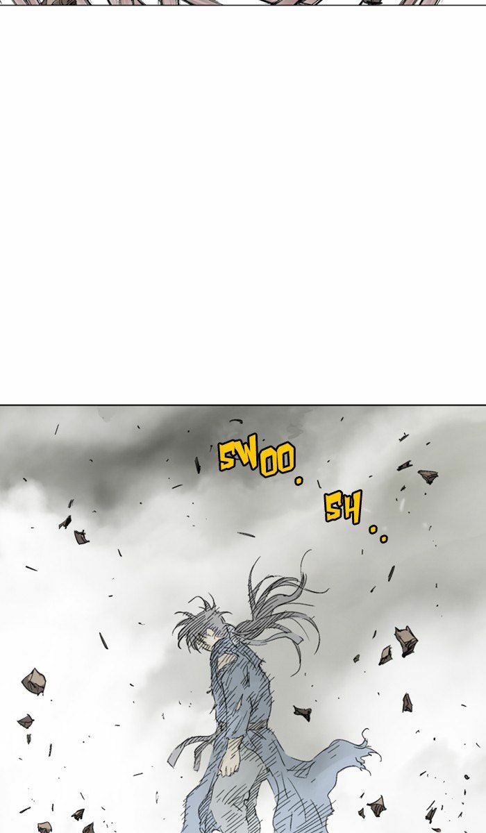 Gosu - Cao Thủ 2: Chapter 45