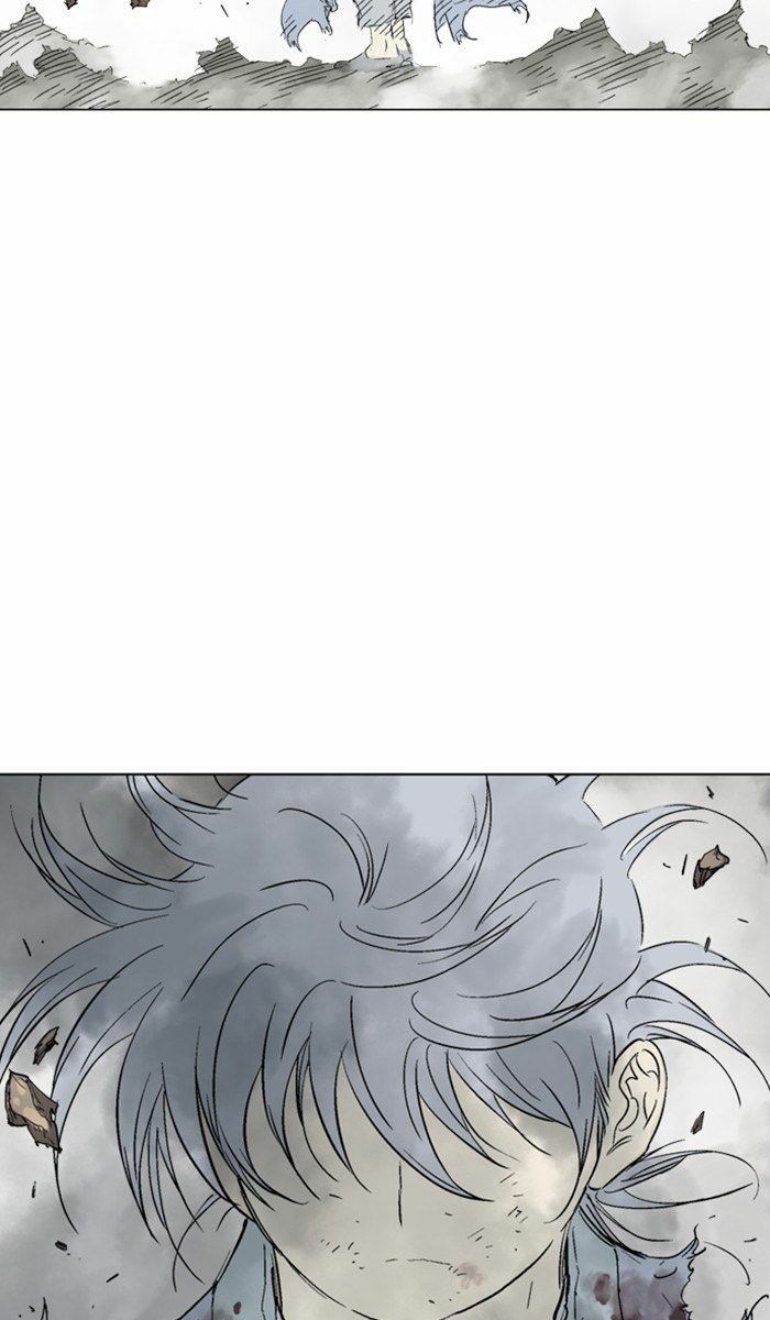 Gosu - Cao Thủ 2: Chapter 45