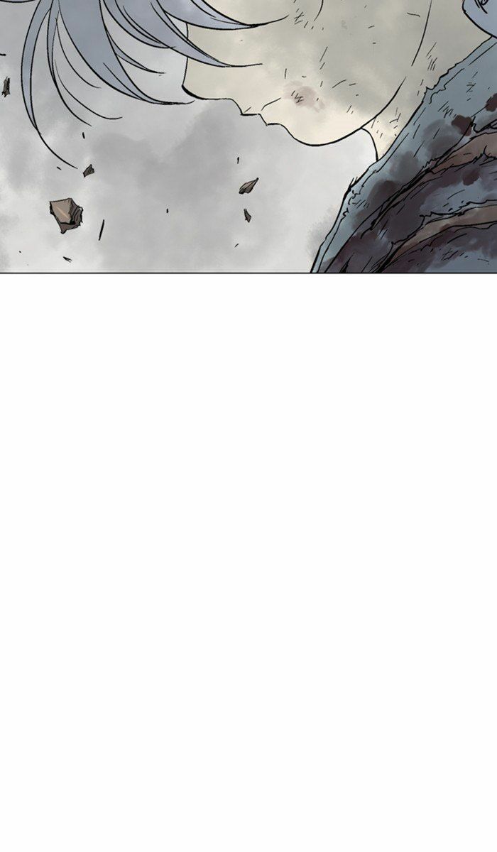 Gosu - Cao Thủ 2: Chapter 45