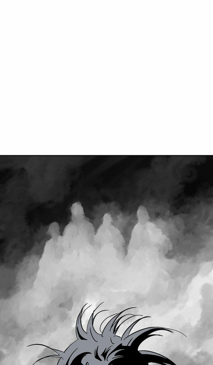 Gosu - Cao Thủ 2: Chapter 45