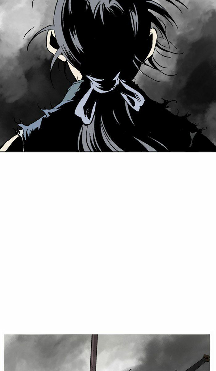 Gosu - Cao Thủ 2: Chapter 45