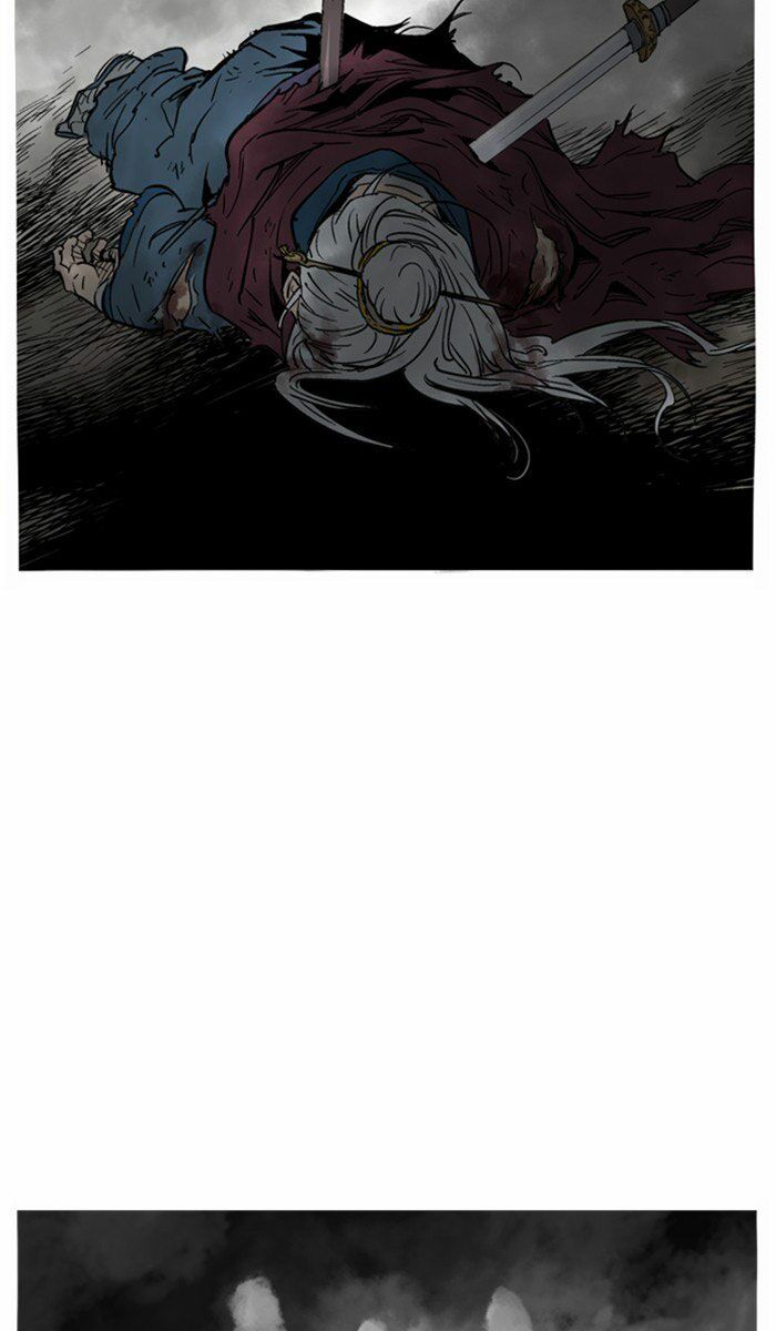 Gosu - Cao Thủ 2: Chapter 45