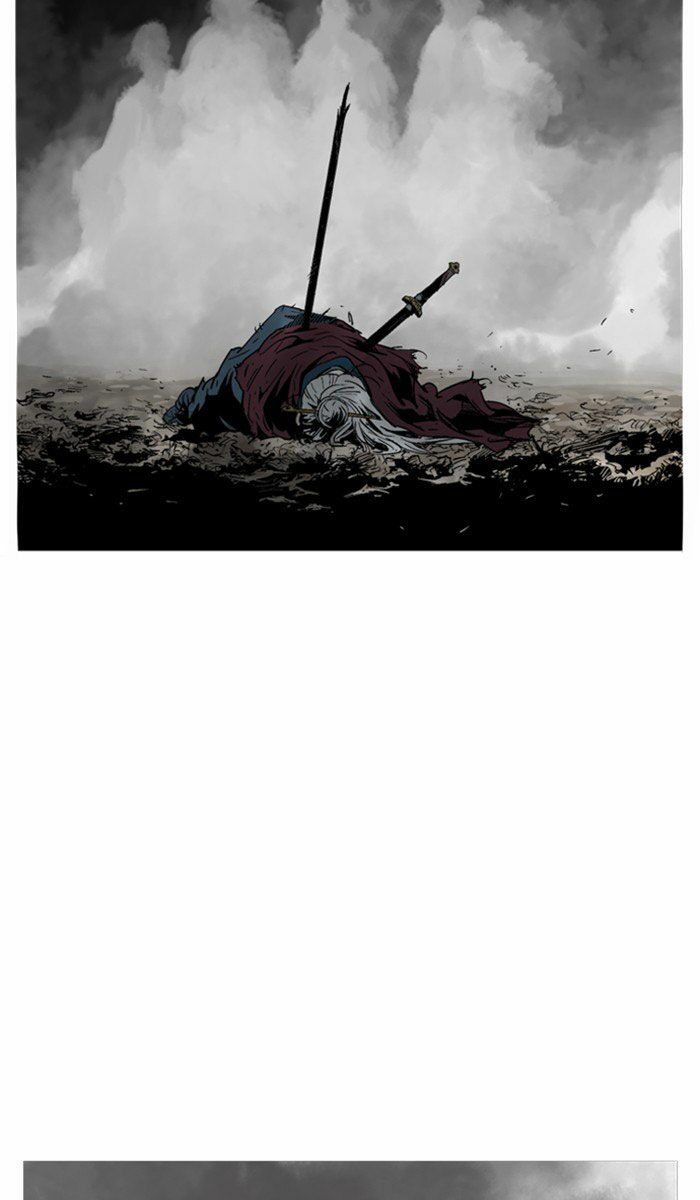 Gosu - Cao Thủ 2: Chapter 45