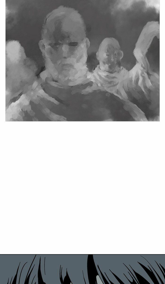 Gosu - Cao Thủ 2: Chapter 45