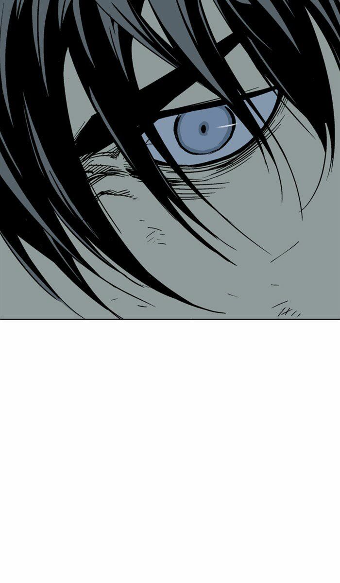 Gosu - Cao Thủ 2: Chapter 45