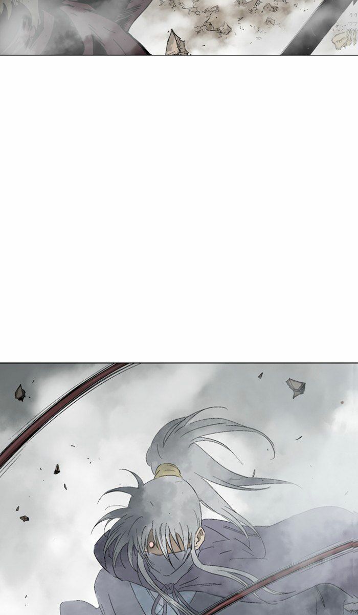 Gosu - Cao Thủ 2: Chapter 45