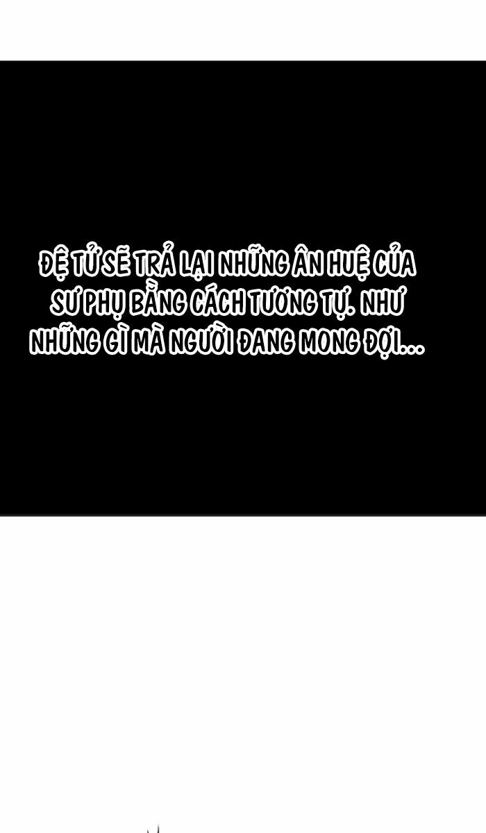 Gosu - Cao Thủ 2: Chapter 45