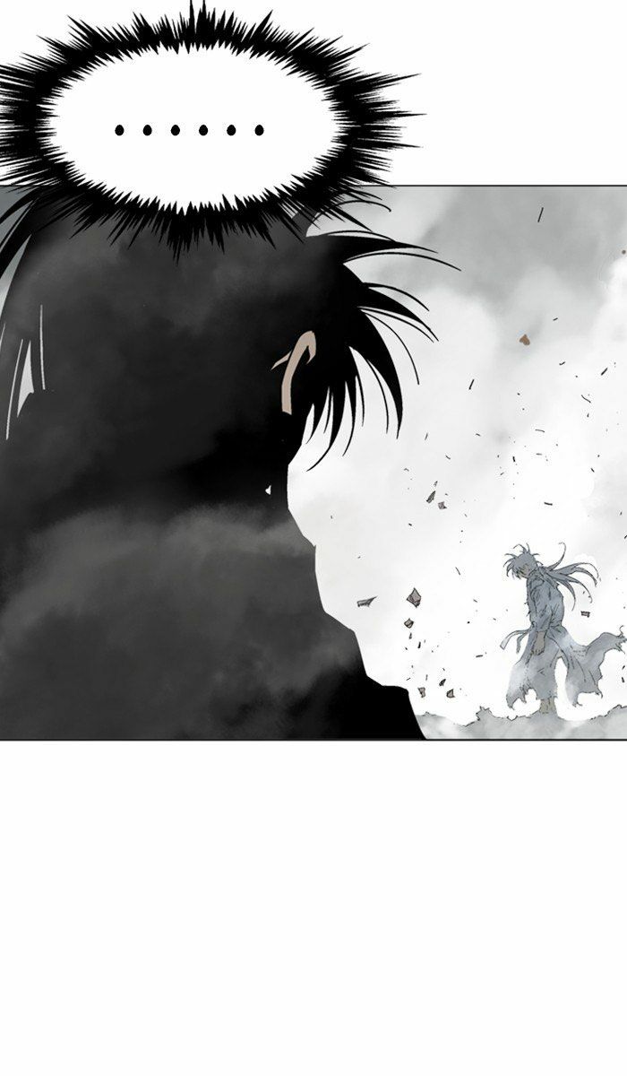 Gosu - Cao Thủ 2: Chapter 45