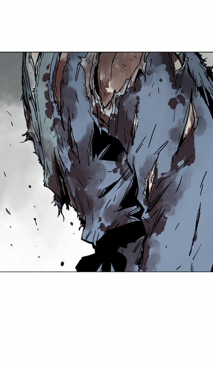 Gosu - Cao Thủ 2: Chapter 45