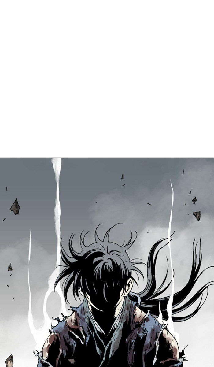 Gosu - Cao Thủ 2: Chapter 45