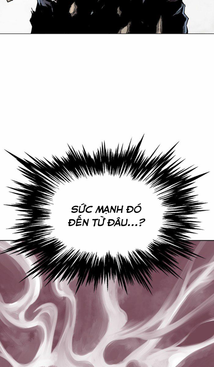 Gosu - Cao Thủ 2: Chapter 45