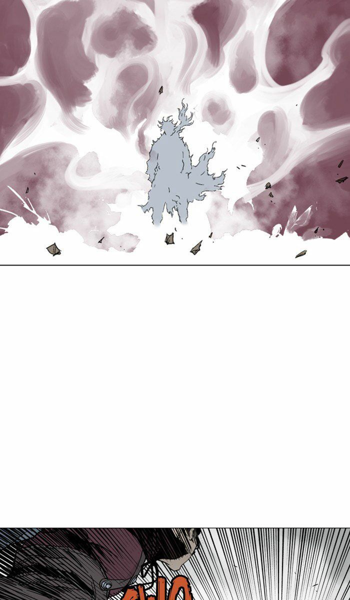 Gosu - Cao Thủ 2: Chapter 45
