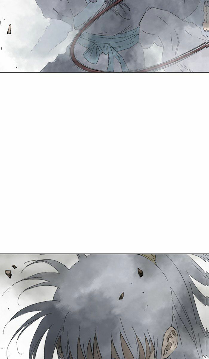 Gosu - Cao Thủ 2: Chapter 45
