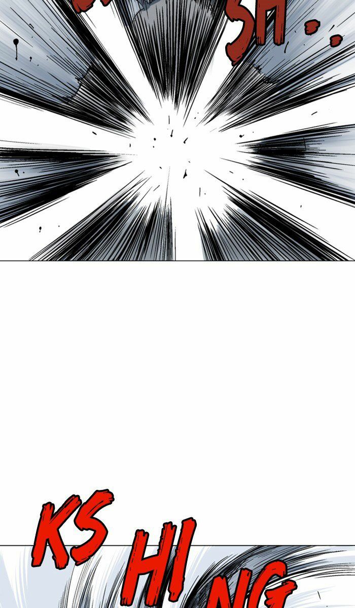 Gosu - Cao Thủ 2: Chapter 45